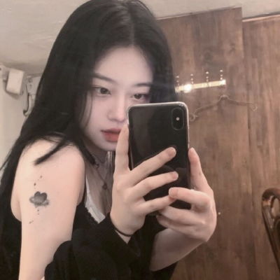 票房冠军+口碑崩盘？恐怖电影《杀木池》陷入了“只吓人没好故事”的怪圈？